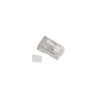 RJ45 CAT.6 FTP PLUG 8P8C (20PCS) LANBERG