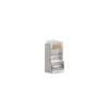 RJ45 CAT.6 FTP PLUG 8P8C PASS THROUGH TYPE (100PCS) LANBERG