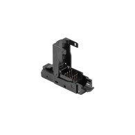 RJ45 CAT.6 UTP PLUG 8P8C TOOL-LESS LANBERG