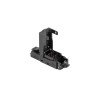 RJ45 CAT.6 UTP PLUG 8P8C TOOL-LESS LANBERG