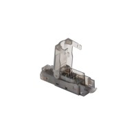 WTYK SIECIOWY BEZNARZĘDZIOWY RJ45 (8P8C) LANBERG KAT.6A UTP