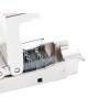 2X RJ45 CAT6A FTP PLUG 8P8C TOOL-LESS ADAPTER LANBERG