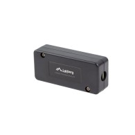 CONNECTION BOX LSA CONNECTOR CAT.5E UTP LANBERG