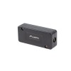 CONNECTION BOX LSA CONNECTOR CAT.5E UTP LANBERG