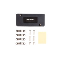 CONNECTION BOX LSA CONNECTOR CAT.5E UTP LANBERG