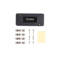 CONNECTION BOX LSA CONNECTOR CAT.6 UTP LANBERG