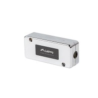 CONNECTION BOX LSA CONNECTOR CAT.6 FTP SHIELDED LANBERG