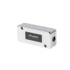 CONNECTION BOX LSA CONNECTOR CAT.6 FTP SHIELDED LANBERG