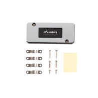 CONNECTION BOX LSA CONNECTOR CAT.6 FTP SHIELDED LANBERG