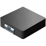 SRP7028A-4R7M - Cewka indukcyjna mocy - 4.7uH 20% SMD 7028 AEC-Q200
