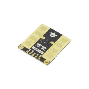 mmWave C4001 24GHz Human Presence - human presence sensor module