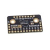 KAmod I2C-IOexp16 - Expander 16 cyfrowych linii I/O z układem MCP23017