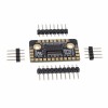 KAmod I2C-IOexp16 - Expander 16 cyfrowych linii I/O z układem MCP23017