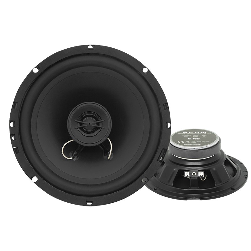 Speaker BLOW S-165 4Ohm