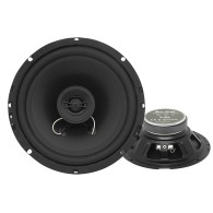 Speaker BLOW S-165 4Ohm