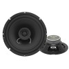 Speaker BLOW S-165 4Ohm