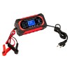 Prostownik automatyczny 12V/10A-24V/5A Blow
