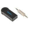 Odbiornik dźwięku Bluetooth adapter AUX