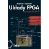 FPGA circuits in the examples