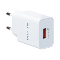 Wall Charger USB Port QC 3.0 Blow