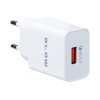 Wall Charger USB Port QC 3.0 Blow