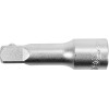 Przedłużka 1/4" 51mm YT-1429
