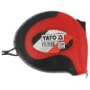 Retractable Tape Measure 3m YT-7126