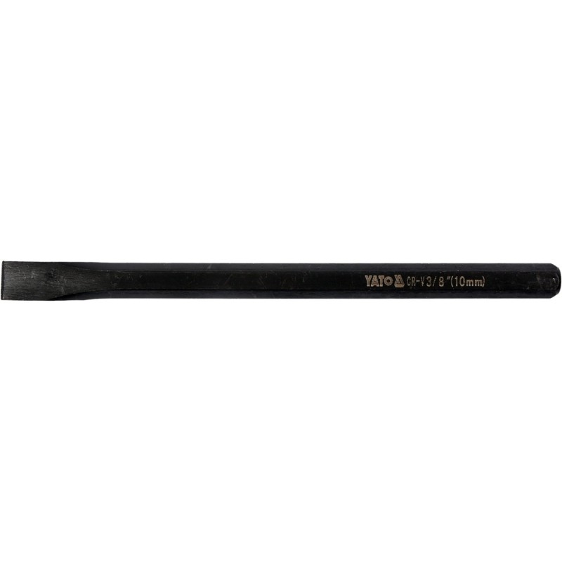 Chisel 10x142mm YT-47147