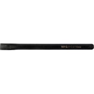 Chisel 10x142mm YT-47147