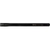 Chisel 10x142mm YT-47147