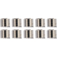 Spiral Thread Repair Inserts M12 YT-1768