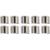 Spiral Thread Repair Inserts M12 YT-1768