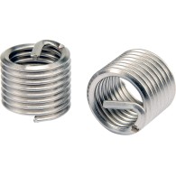 Spiral Thread Repair Inserts M12 YT-1768