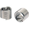Spiral Thread Repair Inserts M12 YT-1768