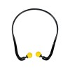 Earplugs with Foam and Headband 26dB YT-7458