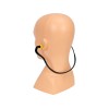 Earplugs with Foam and Headband 26dB YT-7458