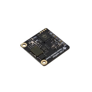 C1001 60GHz mmWave Indoor Fall Detection - Human Presence Detection Sensor