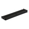 IDC Connector 2,54mm 64P for Ribbon Cable - 10pcs.