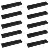 IDC Connector 2,54mm 64P for Ribbon Cable - 10pcs.