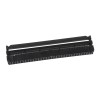 IDC Connector 2,54mm 64P for Ribbon Cable - 10pcs.