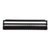 IDC Connector 2,54mm 64P for Ribbon Cable - 10pcs.
