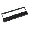 IDC Connector 2,54mm 64P for Ribbon Cable - 10pcs.
