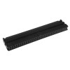 IDC Connector 2,54mm 64P for Ribbon Cable - 10pcs.