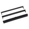 IDC Connector 2,54mm 64P for Ribbon Cable - 10pcs.