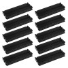 IDC Connector 2,54mm 40P for Ribbon Cable - 10pcs.