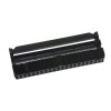 IDC Connector 2,54mm 40P for Ribbon Cable - 10pcs.