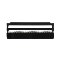 IDC Connector 2,54mm 40P for Ribbon Cable - 10pcs.