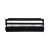 IDC Connector 2,54mm 40P for Ribbon Cable - 10pcs.