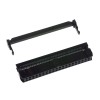 IDC Connector 2,54mm 40P for Ribbon Cable - 10pcs.