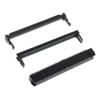 IDC Connector 2,54mm 40P for Ribbon Cable - 10pcs.